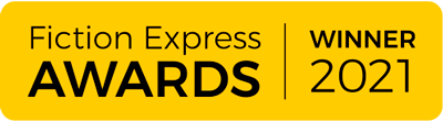 Award Winner